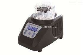 6B-66孔COD智能消解仪