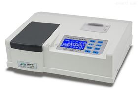 6B-220型氨氮总磷两参数快速测定仪