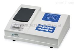 6B-60Cu型铜离子测定仪