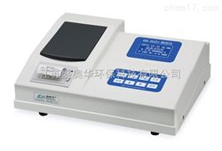 6B-60Zn型锌离子测定仪