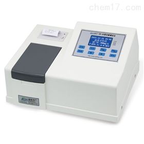 SH-3N型（V10）盛奥华三氮测定仪
