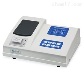 6B-60Cr型六价铬测定仪
