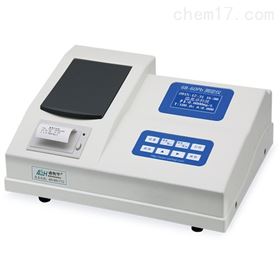 6B-60Pb型铅离子测定仪