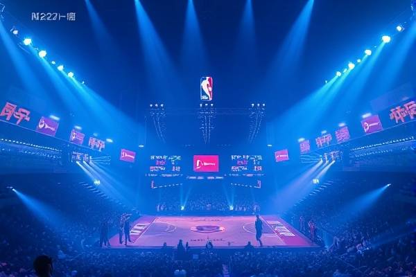 录像吧nba录像完整回放,录像吧nba录像完整回放在哪看  录像吧nba录像完整回放 第2张