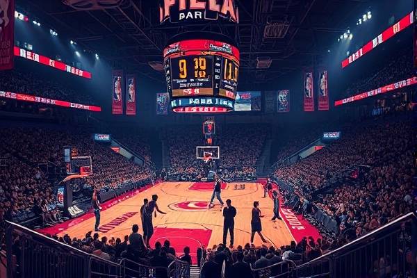 录像吧nba录像完整回放,nba录像吧录像直播吧  录像吧nba录像完整回放 第2张