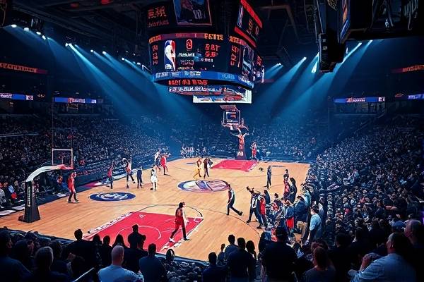 录像吧nba录像完整回放,nba录像吧录像直播吧  录像吧nba录像完整回放 第1张