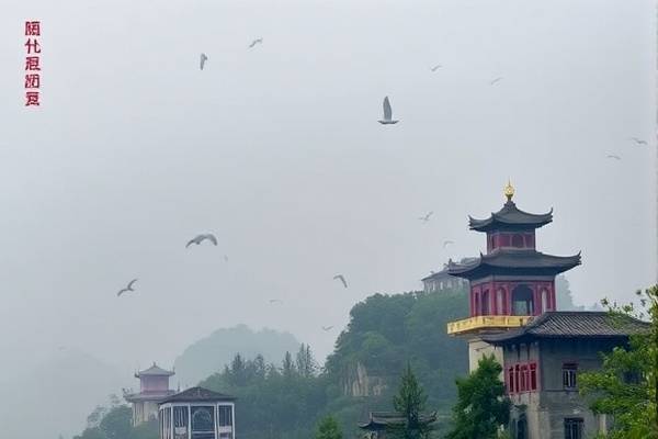 篮网哈登回放,哈登篮网队首秀全场回放 篮网哈登回放 第3张 篮网哈登回放,哈登篮网队首秀全场回放 篮网哈登回放 第3张