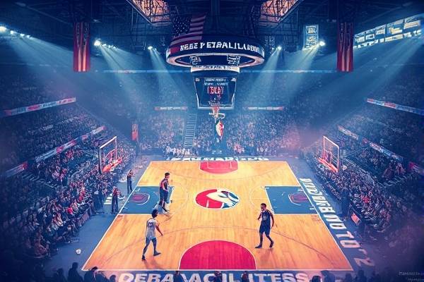 nba录像回放全场录像中文版,nba录像全场回放中文解说 nba录像回放全场录像中文版 第1张 nba录像回放全场录像中文版,nba录像全场回放中文解说 nba录像回放全场录像中文版 第1张