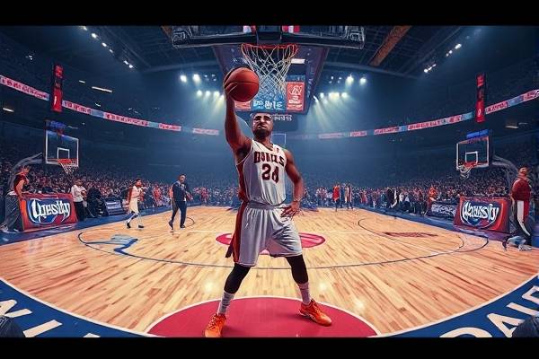 人人雨燕直播体育nba人,nba人人雨燕360直播 人人雨燕直播体育nba人 第2张 人人雨燕直播体育nba人,nba人人雨燕360直播 人人雨燕直播体育nba人 第2张