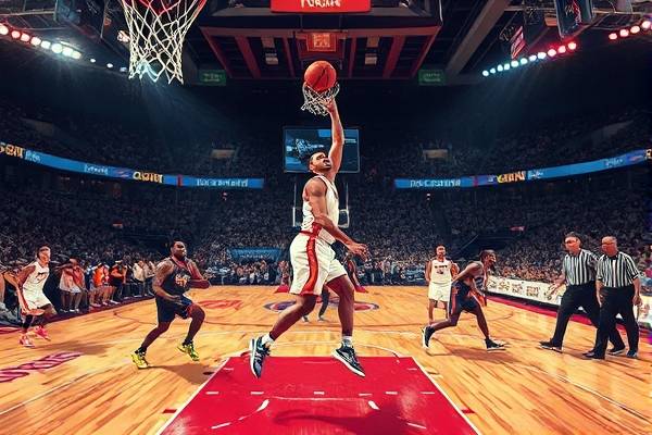 1998nba总决赛第七场录像,1998年nba总决赛g1  1998nba总决赛第七场录像 第3张