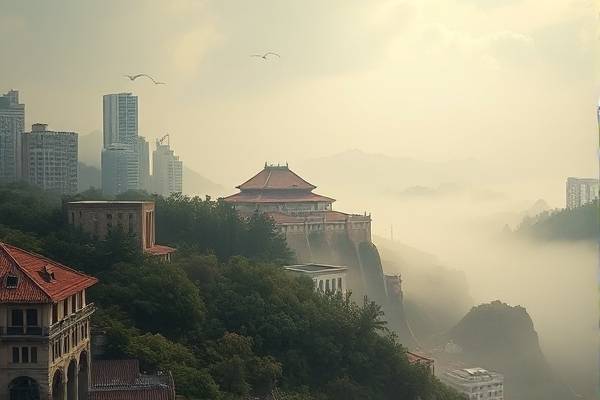 录像吧回放nba,录像吧回放免费观看 录像吧回放nba 第2张 录像吧回放nba,录像吧回放免费观看 录像吧回放nba 第2张