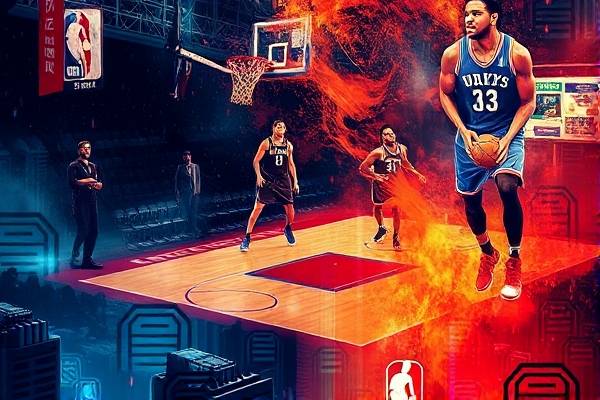 nba录像网,NBA录像网NBA录像_NBA视频直播