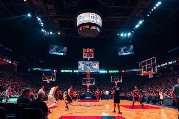 免费观看高清nba录像回放,免费观看高清nba录像回放直播  免费观看高清nba录像回放 第2张