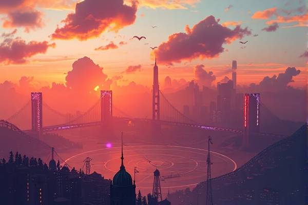 nba录像回放全场录像,nba比赛回放录像高清免费  nba录像回放全场录像 第3张