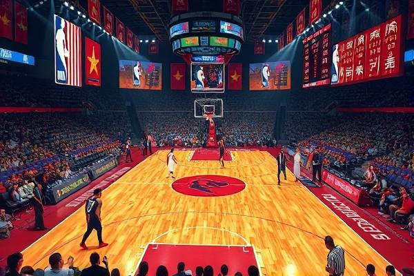 nba录像回放全场录像回放,nba录像回放完整