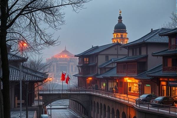 高清录像回放免费观看,高清录像回放免费观看下载