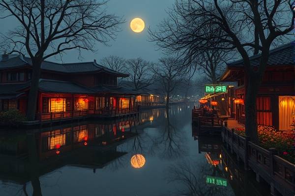 高清录像回放免费观看,高清录像回放免费观看下载 高清录像回放免费观看 第3张 高清录像回放免费观看,高清录像回放免费观看下载 高清录像回放免费观看 第3张