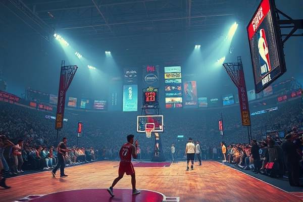 nba录像回放高清录像,nba录像回放高清录像在线观看 nba录像回放高清录像 第2张 nba录像回放高清录像,nba录像回放高清录像在线观看 nba录像回放高清录像 第2张