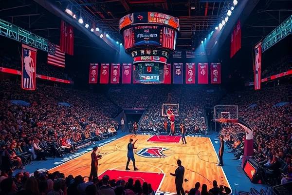 nba录像回放高清录像,nba录像回放高清录像在线观看