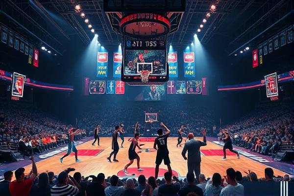 nba录像高清回放篮网对湖人,篮网vs湖人录像回放高清 nba录像高清回放篮网对湖人 第2张 nba录像高清回放篮网对湖人,篮网vs湖人录像回放高清 nba录像高清回放篮网对湖人 第2张