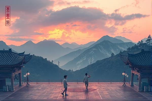 98直播吧录像回放,98nba直播回放中文 98直播吧录像回放 第2张 98直播吧录像回放,98nba直播回放中文 98直播吧录像回放 第2张