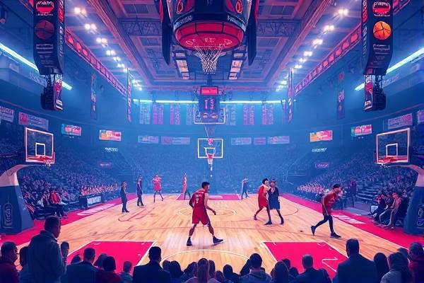 录像吧nba录像完整回放,nba录像吧高清回放国语