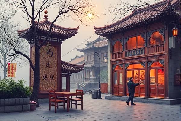 咪咕视频回放录像,咪咕视频怎样回看电视节目