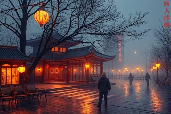 咪咕视频回放录像,咪咕视频怎样回看电视节目  咪咕视频回放录像 第3张