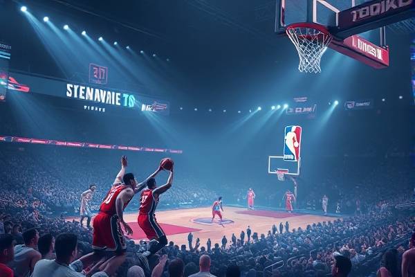 nba回放全场录像高清免费,nba回放全场录像高清免费jrs nba回放全场录像高清免费 第2张 nba回放全场录像高清免费,nba回放全场录像高清免费jrs nba回放全场录像高清免费 第2张