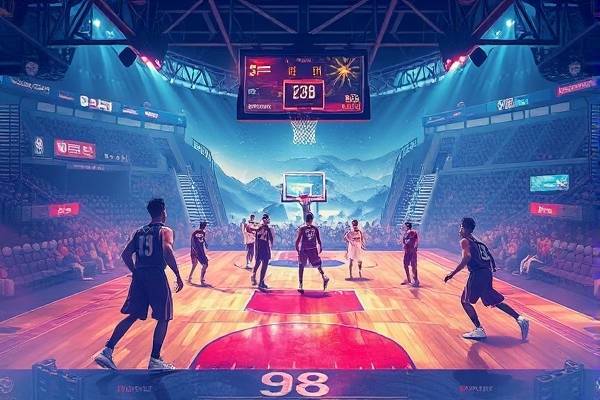 98直播吧录像回放,98直播吧nba直播下载