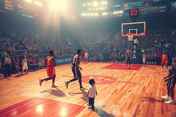 98直播吧录像回放,98直播吧nba直播下载  98直播吧录像回放 第3张