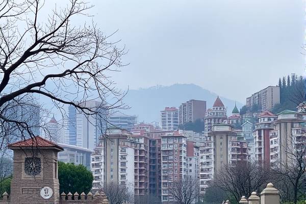 比赛录像,张帅比赛录像