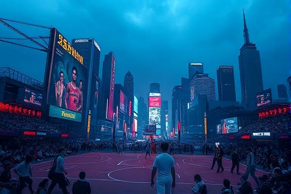 最新nba总决赛绝杀录像,最新nba总决赛绝杀录像在哪看