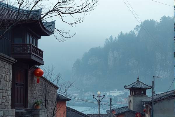 国语录像回放回放,中文回放