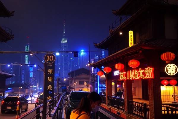 国语录像回放回放,中文回放  国语录像回放回放 第2张