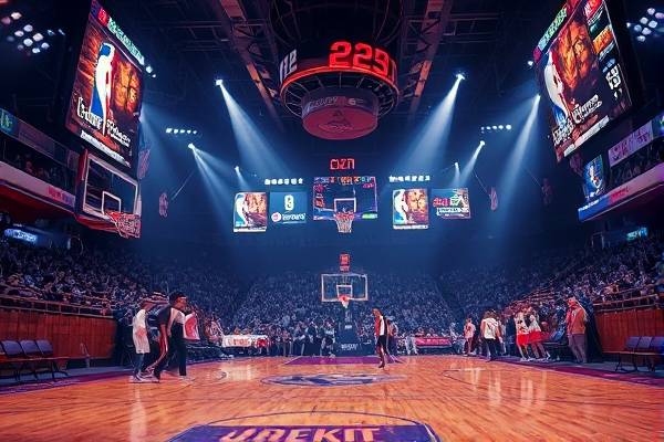 nba直播,nba直播体育在线看23网页页页版cc