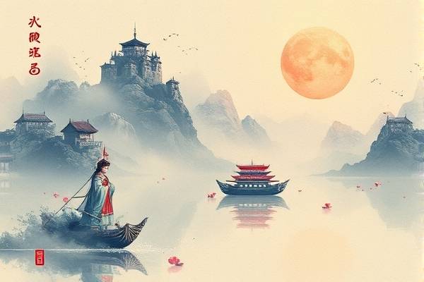 名人赛录像回放全明星,名人赛直播在哪看