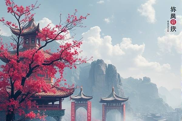 名人赛录像回放全明星,名人赛直播在哪看 名人赛录像回放全明星 第3张 名人赛录像回放全明星,名人赛直播在哪看 名人赛录像回放全明星 第3张