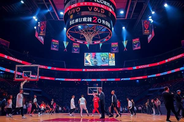 nba录像回放,nba录像回放v922官网备用娱乐921中国  nba录像回放 第2张