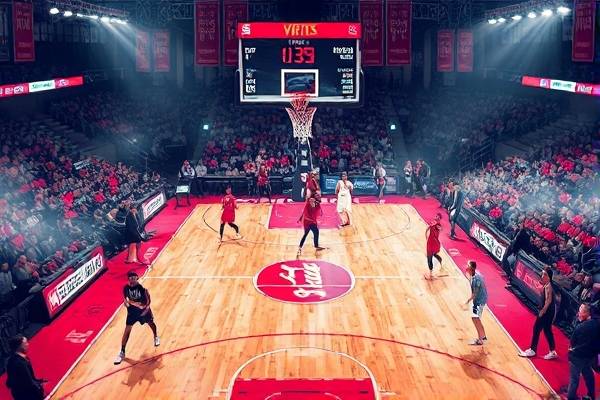 nba录像回放98直播吧,nba回放吧录像回放98