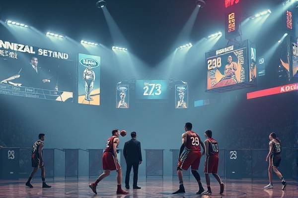 nba录像回放98直播吧,nba回放吧录像回放98  nba录像回放98直播吧 第2张