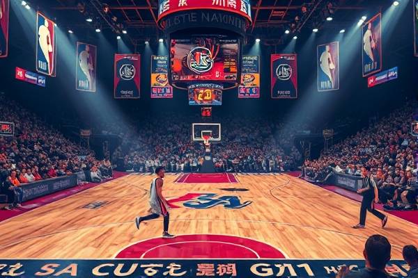 nba录像回放,nba录像回放完整版微博  nba录像回放 第2张