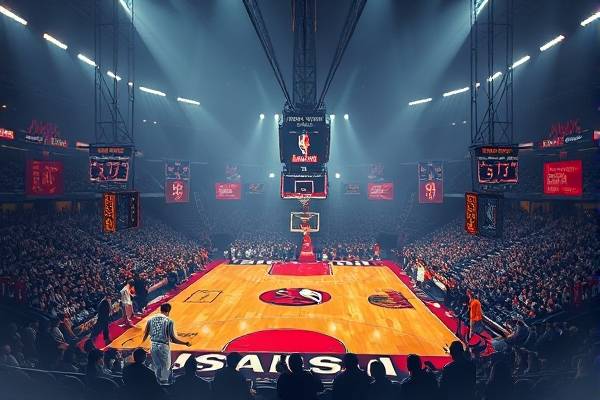 nba录像下载,nba录像下载网站