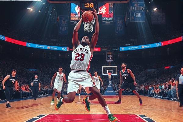 16赛季nba总决赛录像回放,nba16总决赛录像回放像