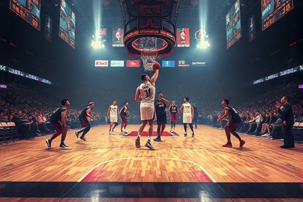 nba录像免费全场回放,nba录像免费全场回放微博  nba录像免费全场回放 第3张