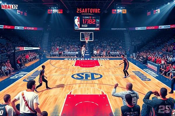 nba102录像回放88直播,nba 102tv nba102录像回放88直播 第3张 nba102录像回放88直播,nba 102tv nba102录像回放88直播 第3张