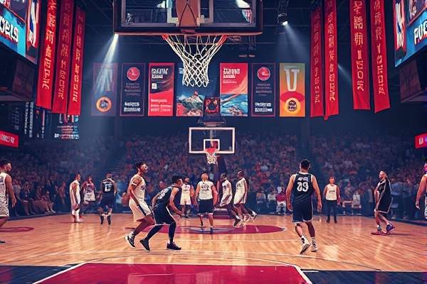 篮网快船nba录像高清回放像篮网3巨头,篮网快船全场录像