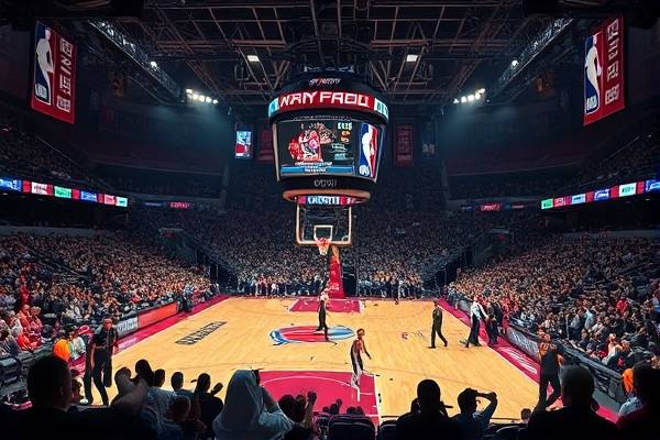 篮网快船nba录像高清回放像篮网3巨头,篮网快船全场录像 篮网快船nba录像高清回放像篮网3巨头 第2张 篮网快船nba录像高清回放像篮网3巨头,篮网快船全场录像 篮网快船nba录像高清回放像篮网3巨头 第2张