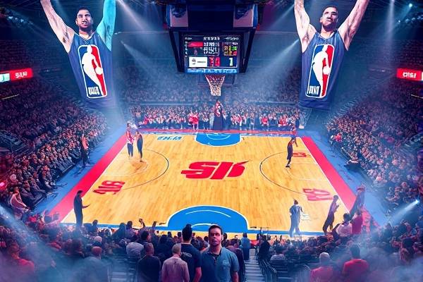 nba录像网,NBA录像网NBA录像_NBA视频直播第246页  nba录像网 第1张