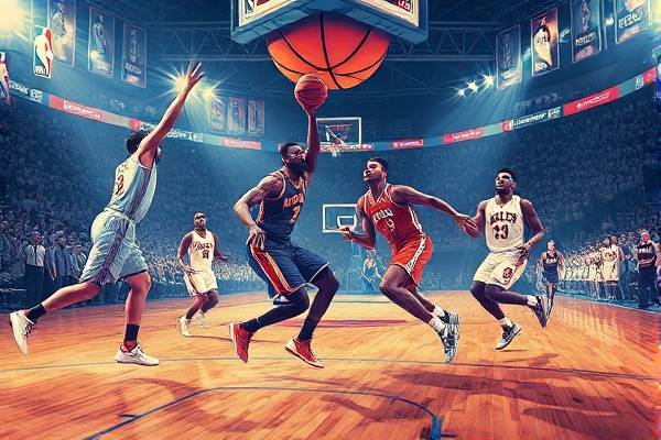 nba录像高清回放2015年11月,nba 2015